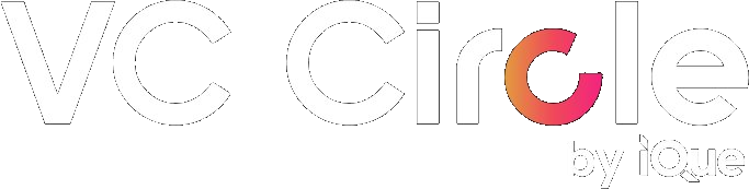 VC Circle by iQue
